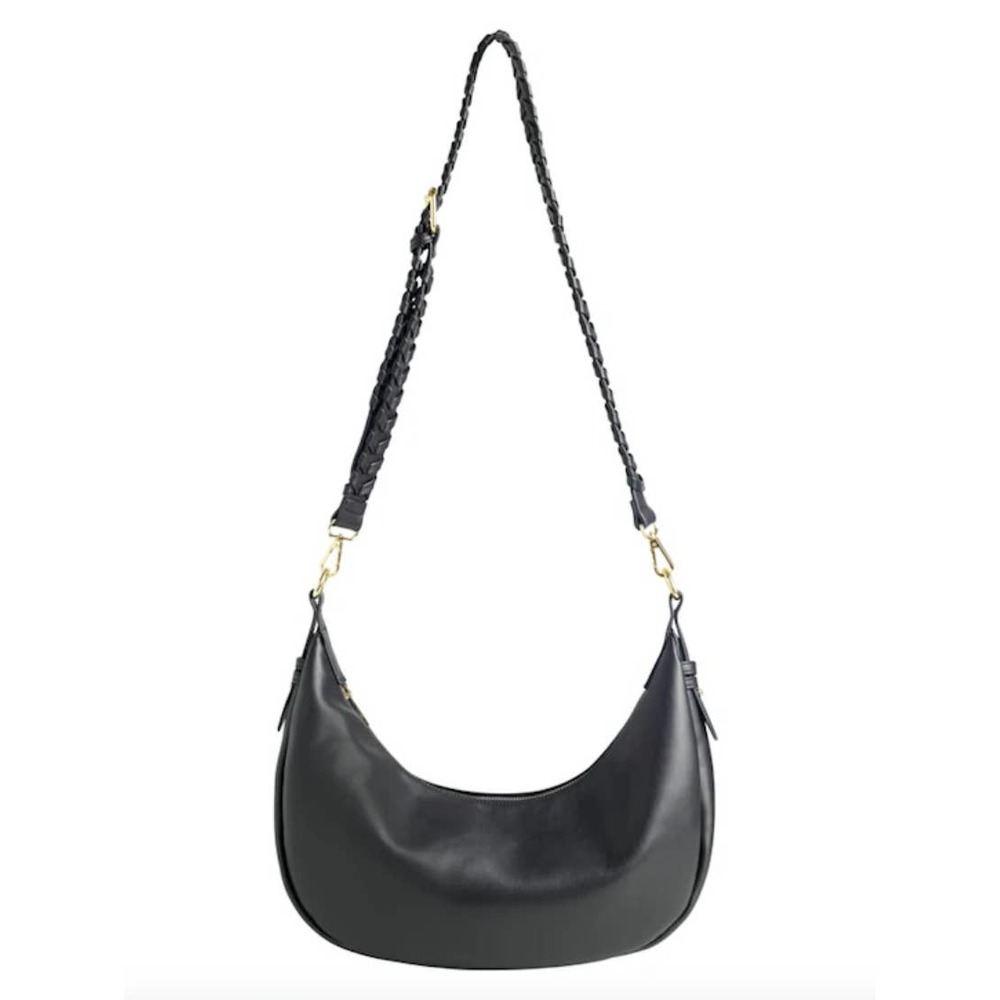Zola Bag - Picture 2 of 2